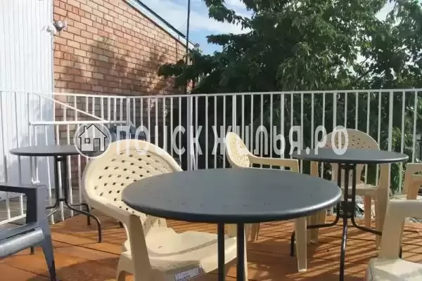 Частный сектор «Абба», Ейск Частный сектор «Абба», Ейск