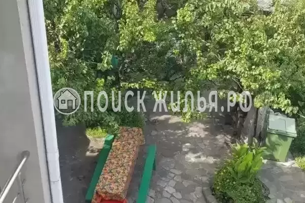 Частный сектор «Абрикос», Архипо-Осиповка