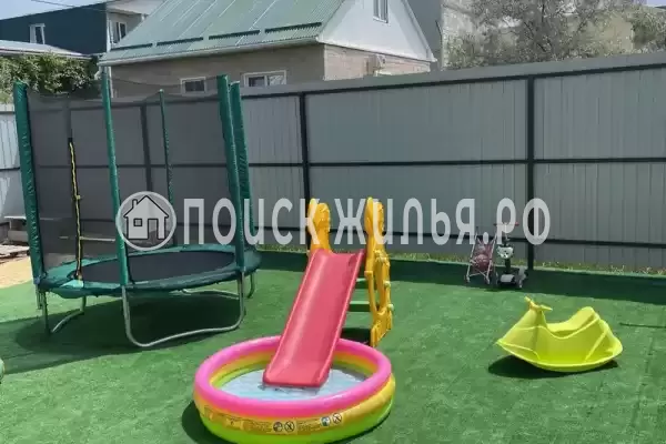 «Василиса», Голубицкая «Василиса», Голубицкая