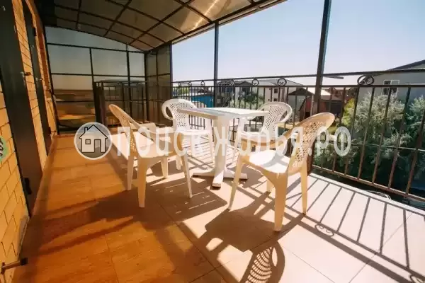 «Василиса», Голубицкая «Василиса», Голубицкая