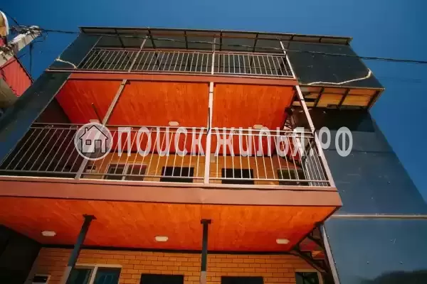 «Василиса», Голубицкая «Василиса», Голубицкая