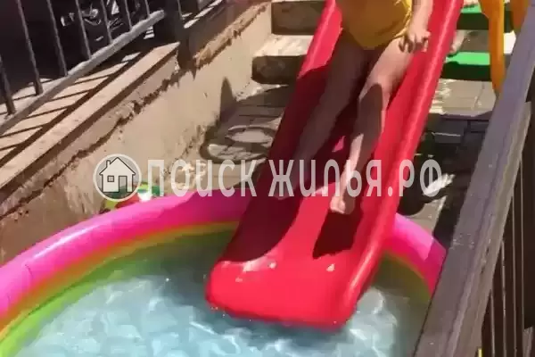 «Василиса», Голубицкая «Василиса», Голубицкая