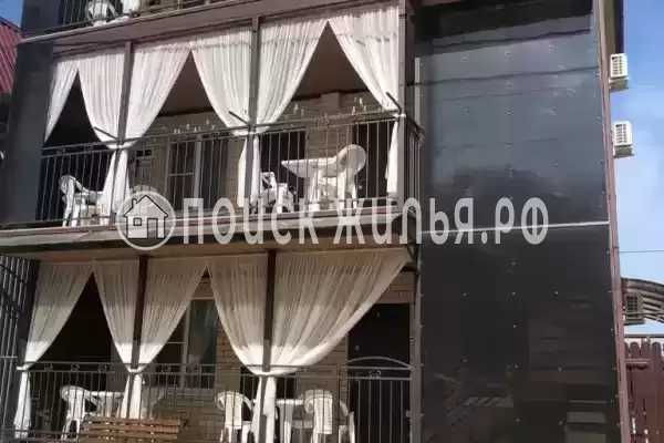 «Василиса»