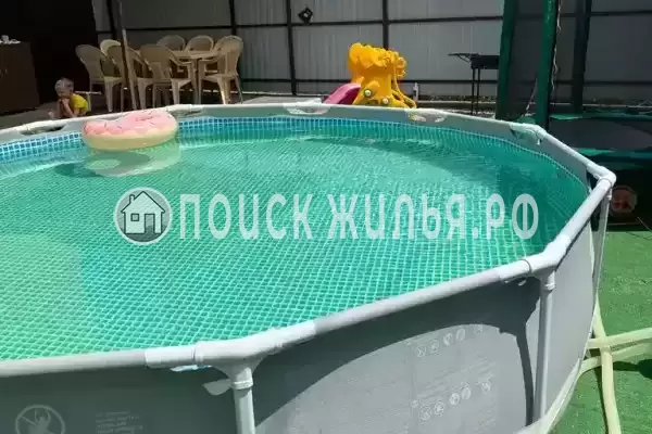 «Василиса», Голубицкая «Василиса», Голубицкая