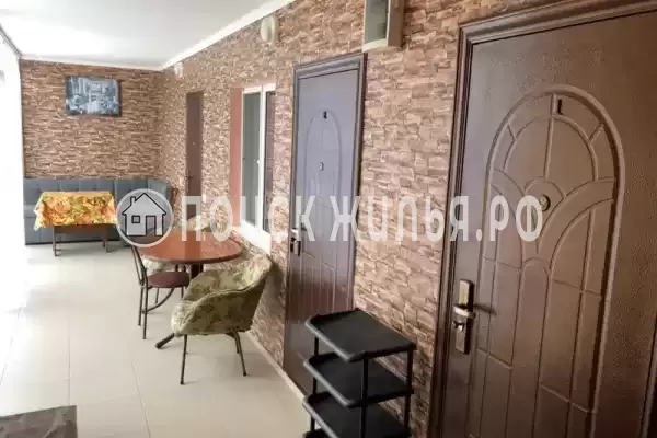 «Исмаил», Судак