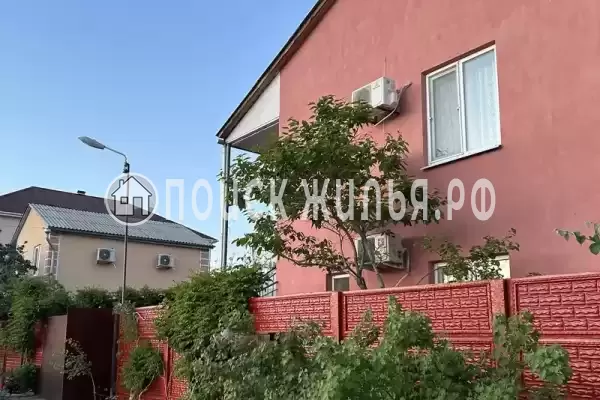 «Исмаил», Республика Крым, Судак, Амет-Хана Стана, д.35 «Исмаил», Республика Крым, Судак, Амет-Хана Стана, д.35