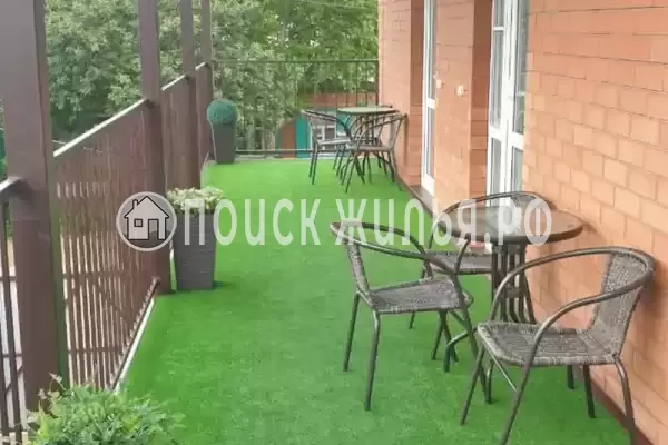 «Морская 88», Ейск «Морская 88», Ейск