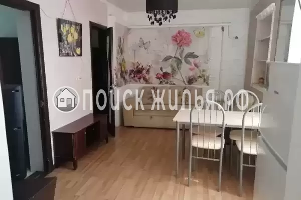 Дом под ключ «Для Вас», Витязево