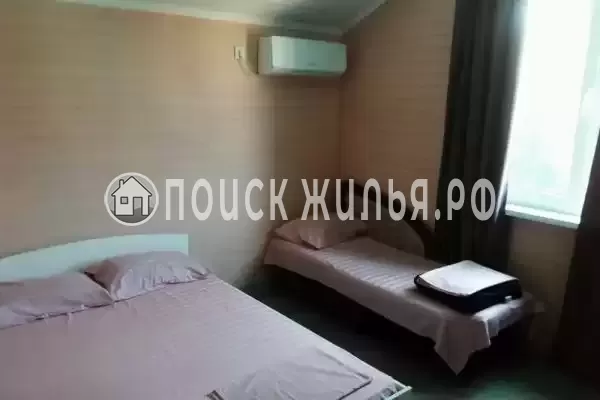 Дом под ключ «Под солнцем», Лермонтово