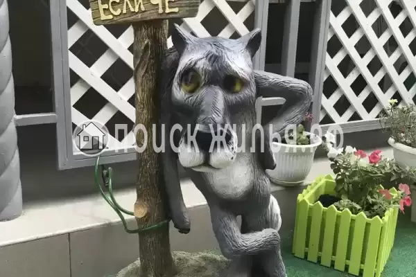 «Бавария», Голубицкая «Бавария», Голубицкая