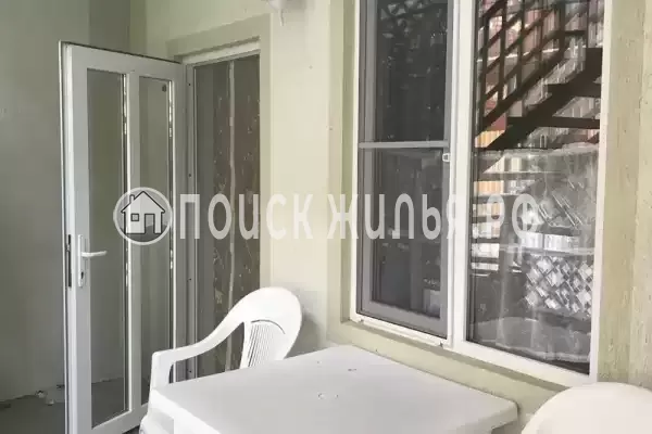 «Бавария», Голубицкая «Бавария», Голубицкая