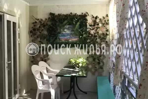 «Бавария», Голубицкая «Бавария», Голубицкая