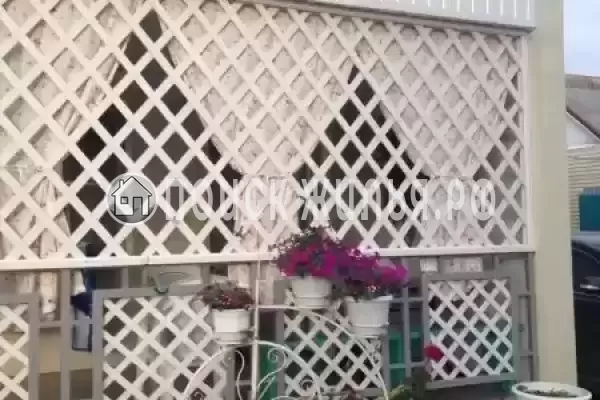 «Бавария», Голубицкая «Бавария», Голубицкая