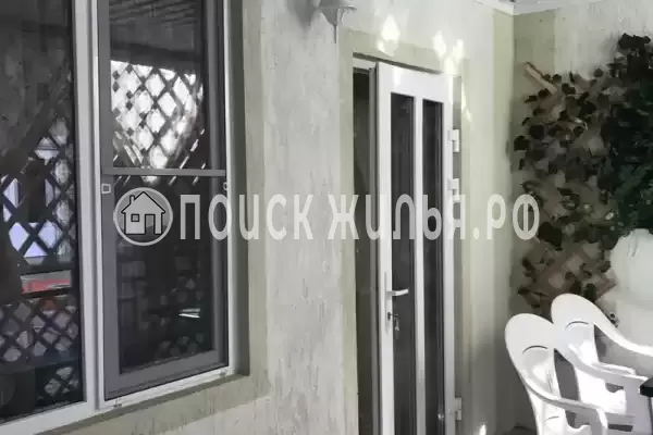 «Бавария», Голубицкая «Бавария», Голубицкая