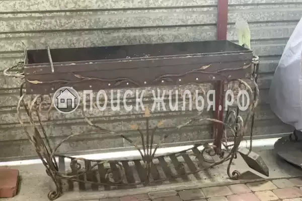 Гостевой дом «Крымская 41», Анапа