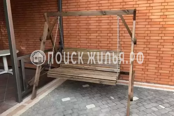 «Triumph», Ейск