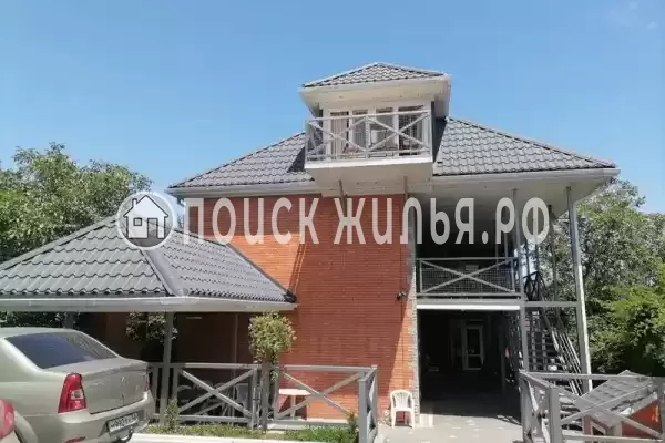 «Triumph», Краснодарский край, Ейск, Кропоткина, д.43