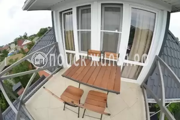 «Triumph», Ейск