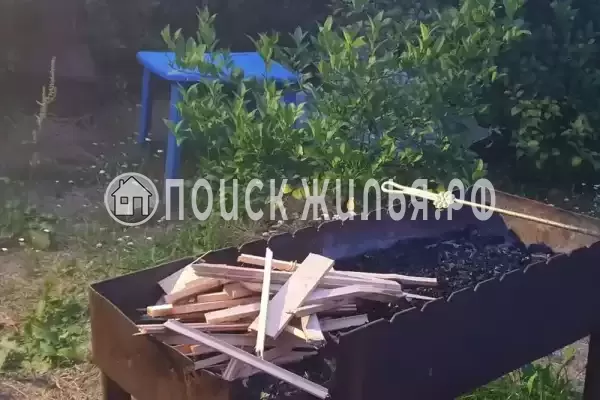 Гостевой дом «Breeze», Лдзаа