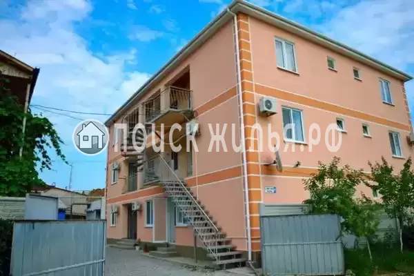 «Alya», Республика Крым, Судак, Амет-Хана Стана, д.37 «Alya», Республика Крым, Судак, Амет-Хана Стана, д.37