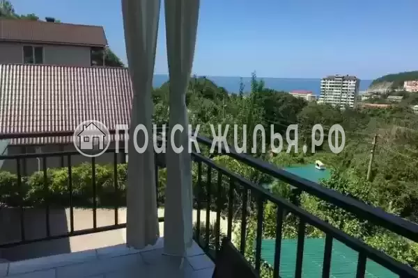 «Александра», Краснодарский край, Ольгинка, Нагорный, д.2А