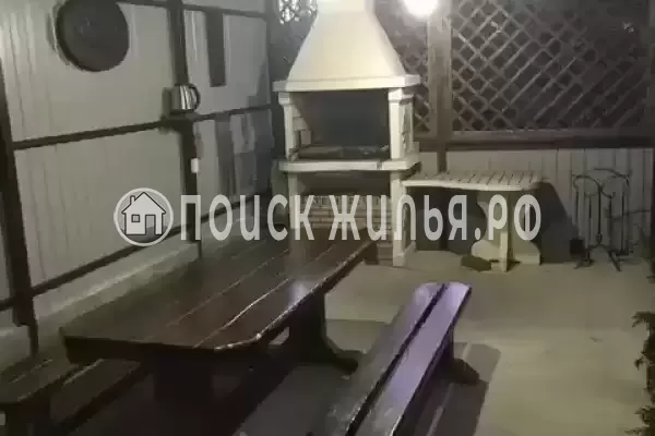 «Александра», Ольгинка