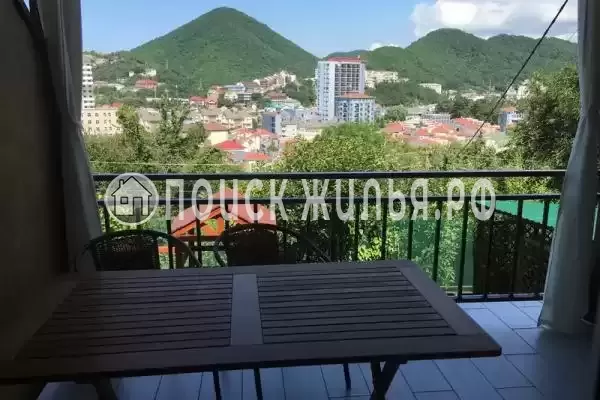 «Александра», Ольгинка