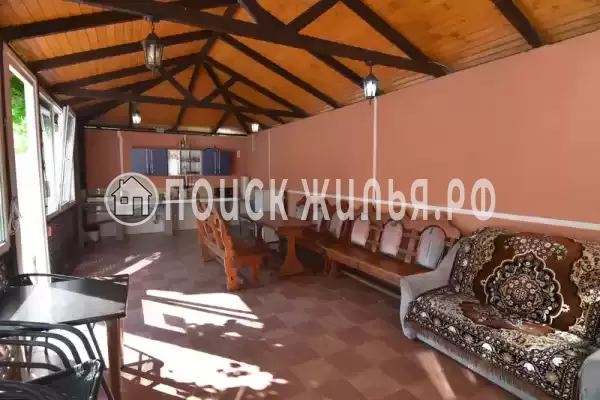 Гостевой дом «Астра», Геленджик Гостевой дом «Астра», Геленджик