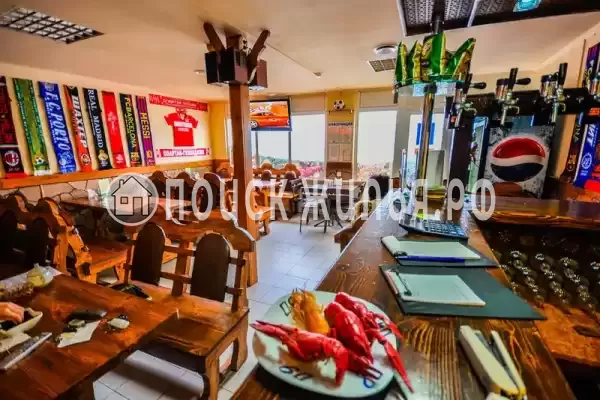 Гостевой дом «Астра», Геленджик Гостевой дом «Астра», Геленджик