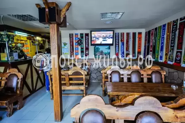 Гостевой дом «Астра», Геленджик Гостевой дом «Астра», Геленджик