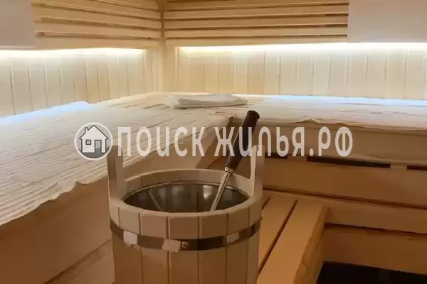 Частный сектор «Мараш», Адлер Частный сектор «Мараш», Адлер