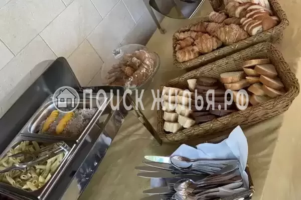 Частный сектор «Мараш», Адлер Частный сектор «Мараш», Адлер