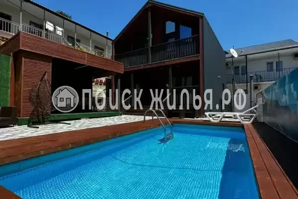 «Караван», Краснодарский край, Лермонтово, Ленина, д.10Д