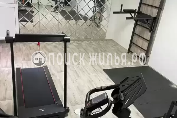 «Русалка», Витязево