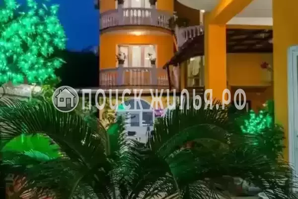 «Радуга», Адлер «Радуга», Адлер