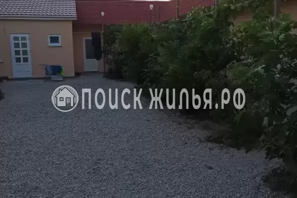 «У Алима», Судак «У Алима», Судак