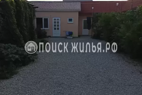 «У Алима», Судак «У Алима», Судак