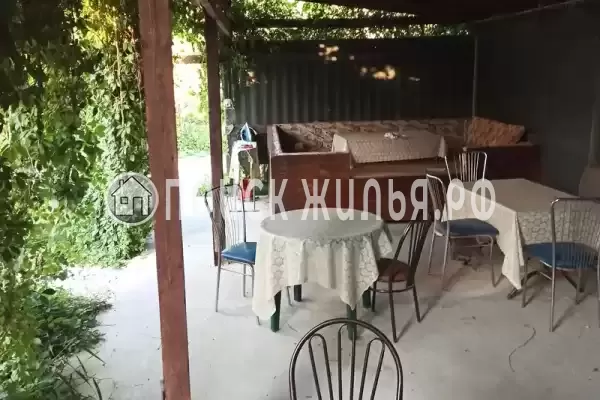 «У Алима», Судак «У Алима», Судак