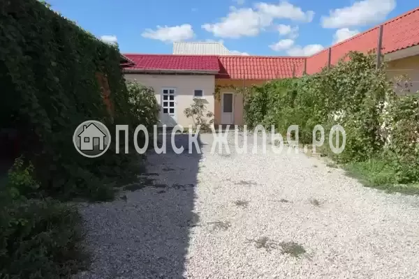 «У Алима», Судак «У Алима», Судак