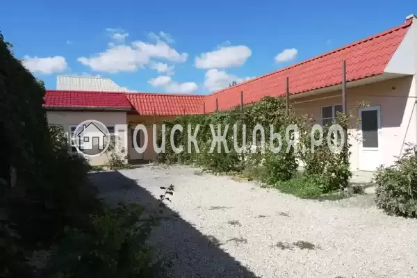 «У Алима», Республика Крым, Судак, Ковропрядов, д.8