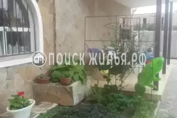 «Байкер Хаус», Береговое