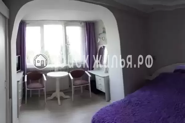 Квартира «Ленина 28»