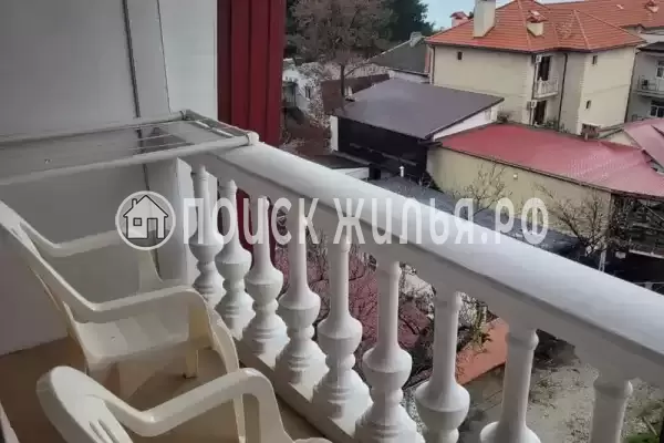 Частный сектор «Приморская 14», Геленджик Частный сектор «Приморская 14», Геленджик