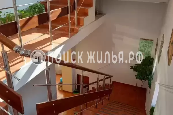 Частный сектор «Приморская 14», Геленджик Частный сектор «Приморская 14», Геленджик