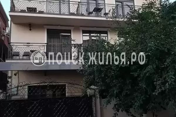 «Валентина»