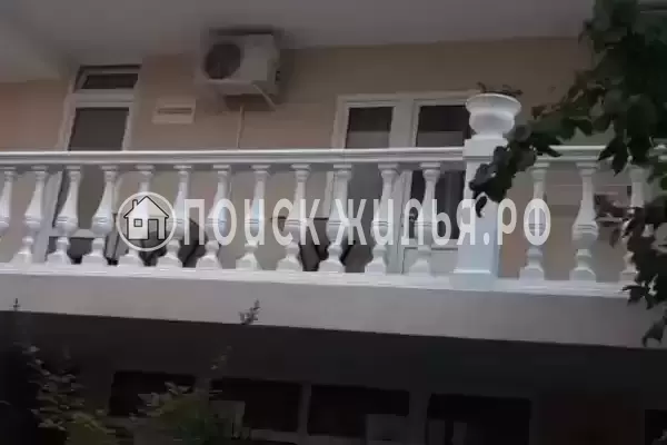 «Валентина», Кабардинка