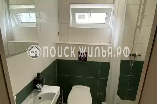 Частный сектор «Сосновая роща», Геленджик