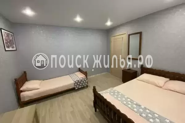 Частный сектор «Сосновая роща», Геленджик