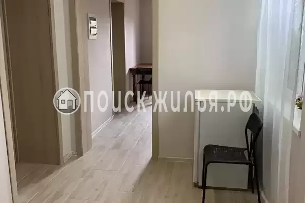 Частный сектор «Сосновая роща», Геленджик