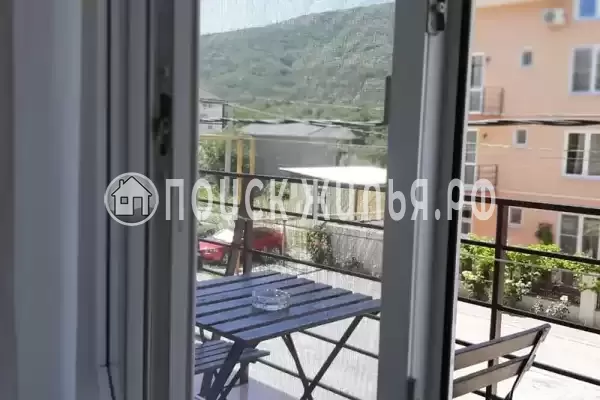 Гостевой дом «Надежда», Кабардинка